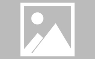 抚顺厚街公司网站搭建（东莞做网站公司首选）